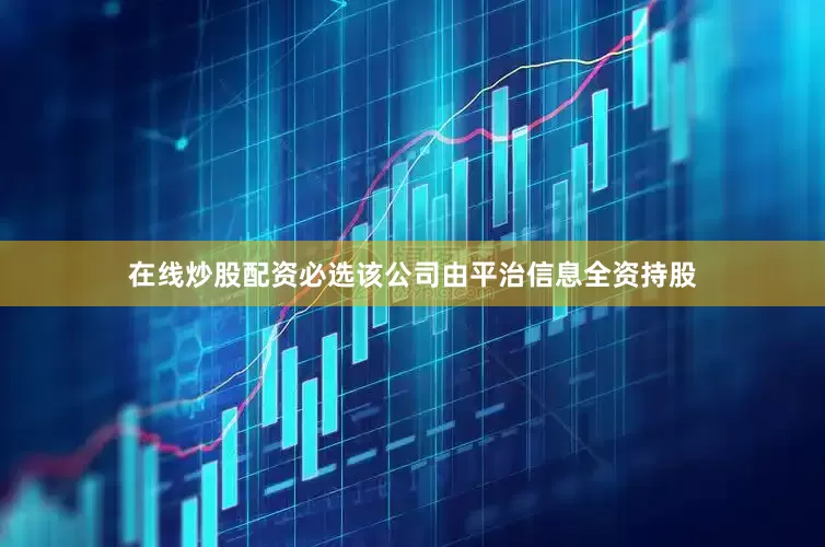 在线炒股配资必选该公司由平治信息全资持股