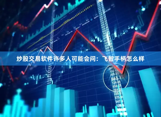 炒股交易软件许多人可能会问：飞智手柄怎么样