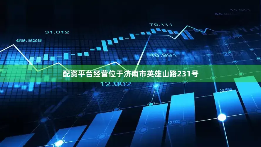 配资平台经营位于济南市英雄山路231号